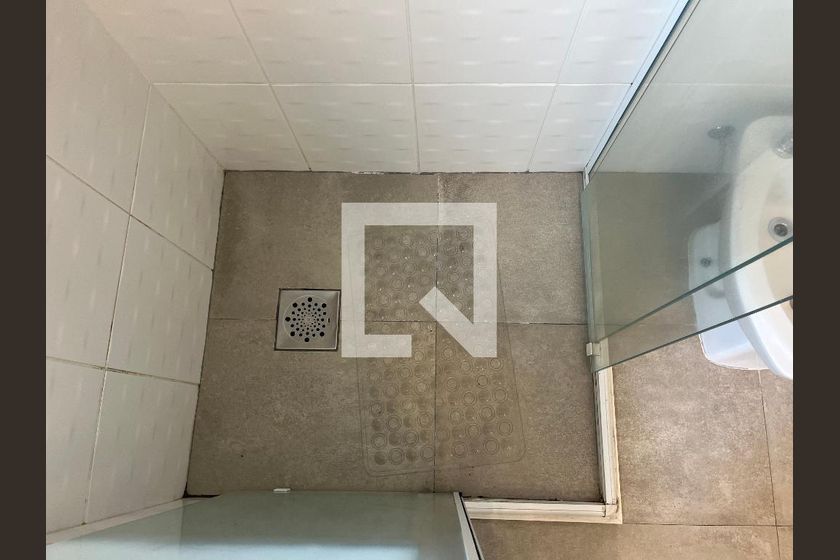 Apartamento, 4 quartos, 230 m² - Foto 25