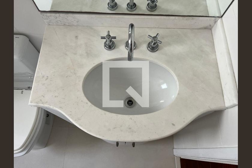 Apartamento, 4 quartos, 230 m² - Foto 34