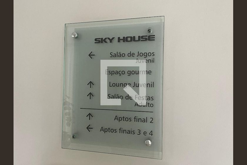 Apartamento, 4 quartos, 230 m² - Foto 67