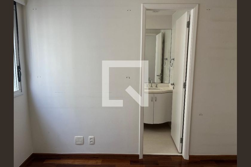 Apartamento, 4 quartos, 230 m² - Foto 39