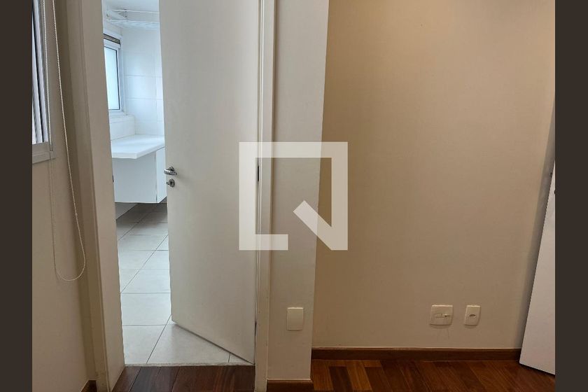 Apartamento, 4 quartos, 230 m² - Foto 52