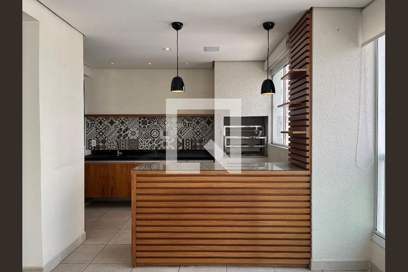 Apartamento, 4 quartos, 230 m² - Foto 10