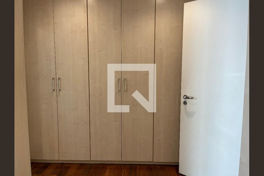 Apartamento, 4 quartos, 230 m² - Foto 16