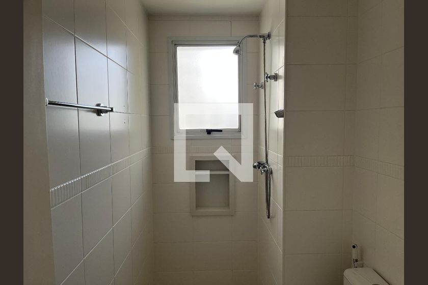 Apartamento, 4 quartos, 230 m² - Foto 32