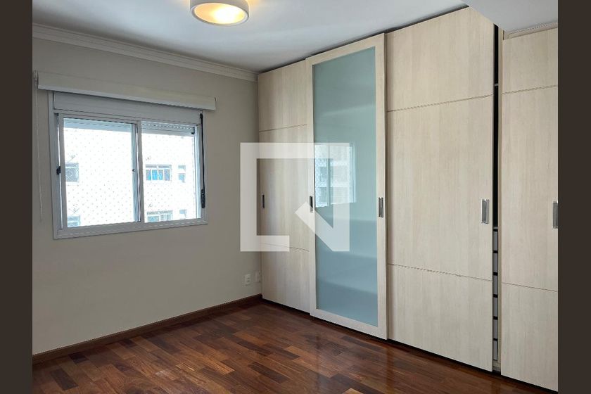Apartamento, 4 quartos, 230 m² - Foto 30