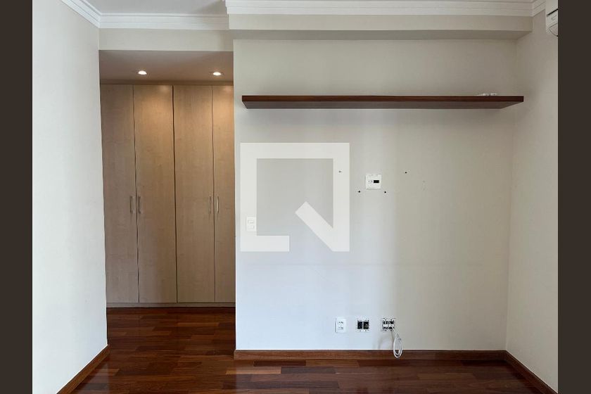 Apartamento, 4 quartos, 230 m² - Foto 20