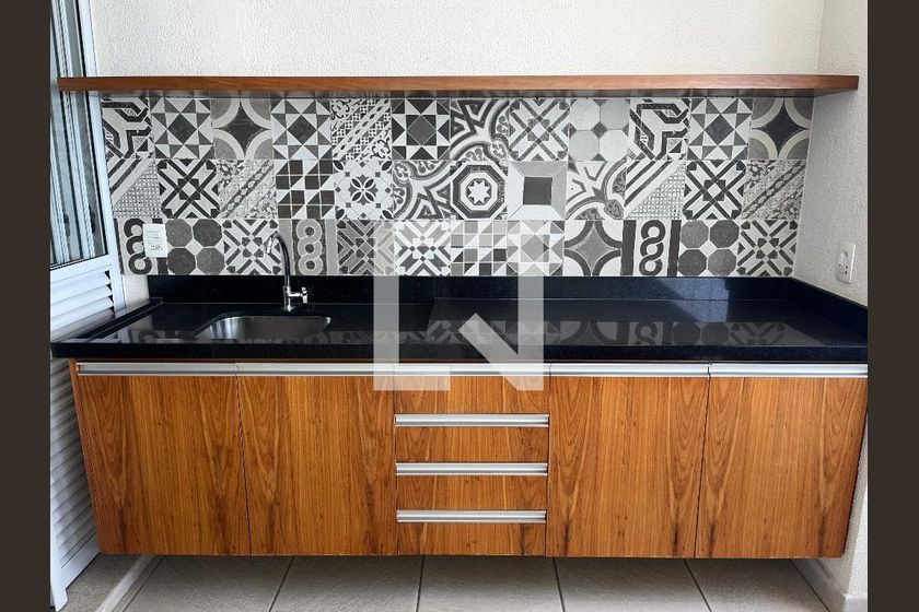 Apartamento, 4 quartos, 230 m² - Foto 11
