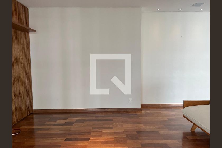 Apartamento, 4 quartos, 230 m² - Foto 6