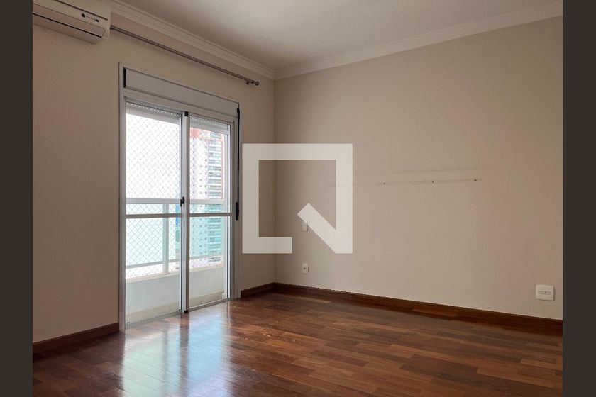 Apartamento, 4 quartos, 230 m² - Foto 19