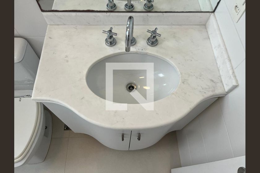 Apartamento, 4 quartos, 230 m² - Foto 43