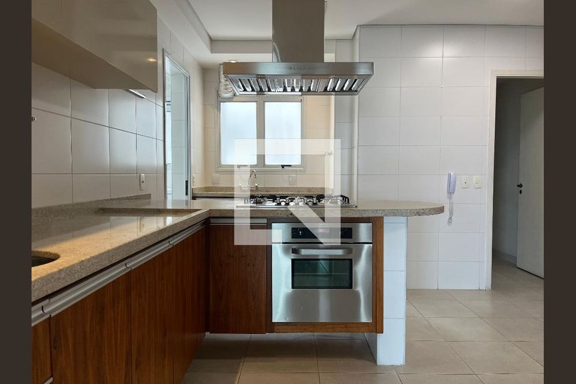 Apartamento, 4 quartos, 230 m² - Foto 54
