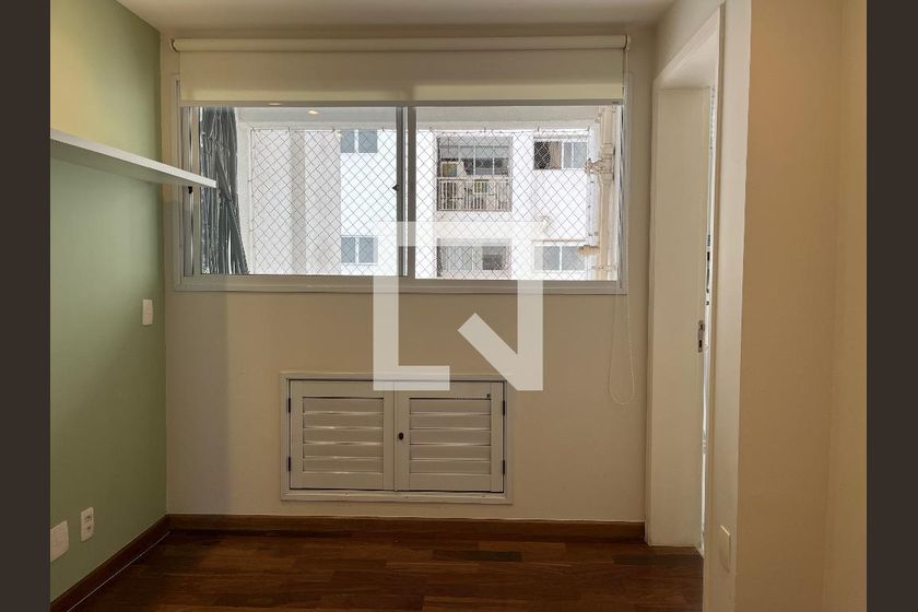 Apartamento, 4 quartos, 230 m² - Foto 49
