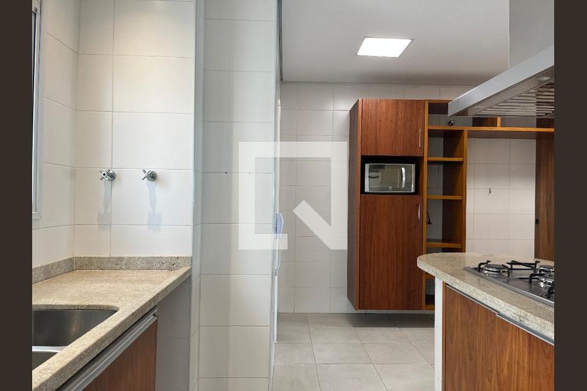 Apartamento, 4 quartos, 230 m² - Foto 58