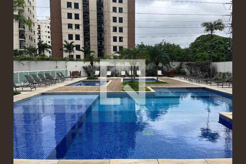 Apartamento, 4 quartos, 230 m² - Foto 76