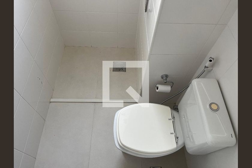 Apartamento, 4 quartos, 230 m² - Foto 35