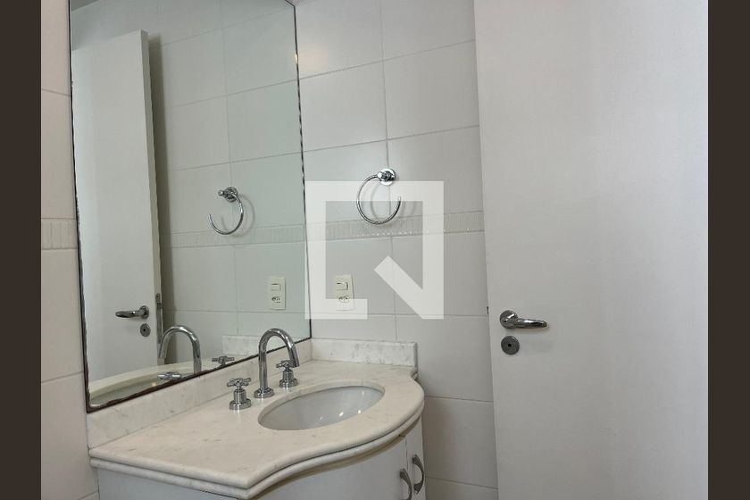 Apartamento, 4 quartos, 230 m² - Foto 46