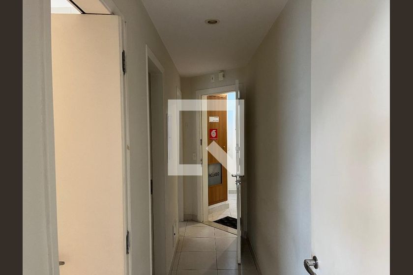 Apartamento, 4 quartos, 230 m² - Foto 63
