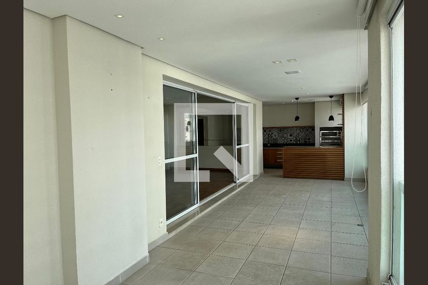 Apartamento, 4 quartos, 230 m² - Foto 8