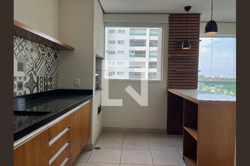 Apartamento, 4 quartos, 230 m² - Foto 12