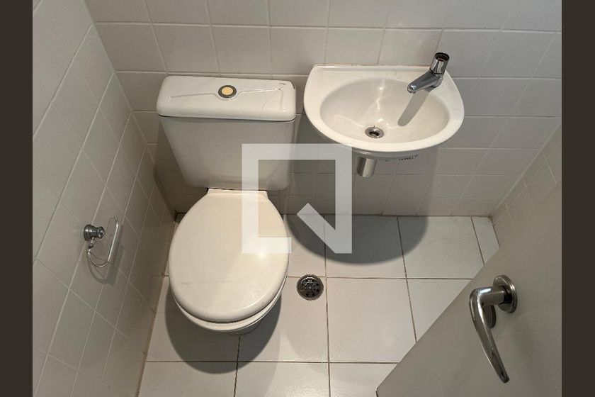 Apartamento, 4 quartos, 230 m² - Foto 61