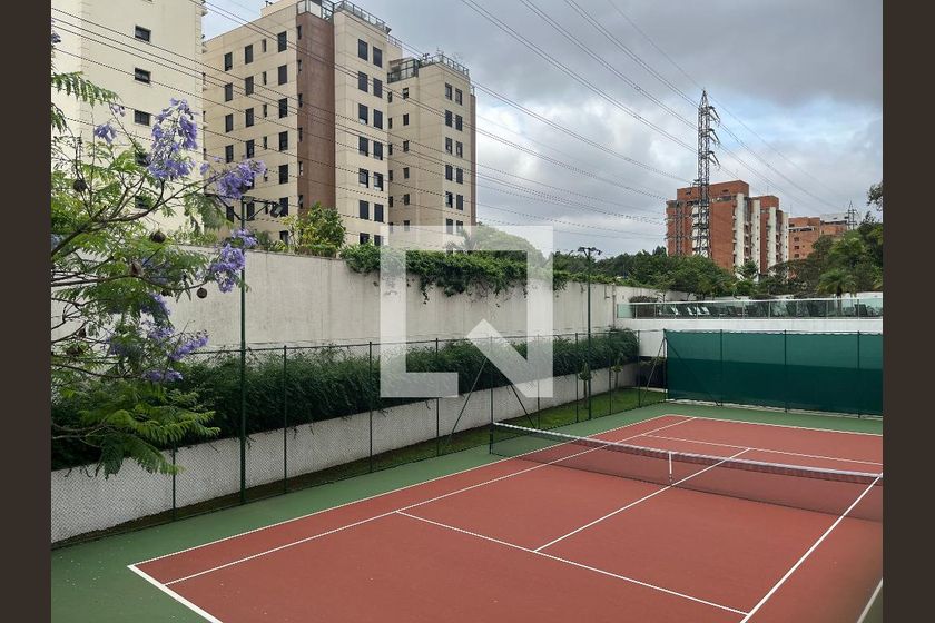 Apartamento, 4 quartos, 230 m² - Foto 72