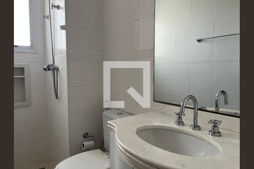 Apartamento, 4 quartos, 230 m² - Foto 33