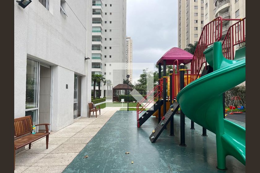 Apartamento, 4 quartos, 230 m² - Foto 71