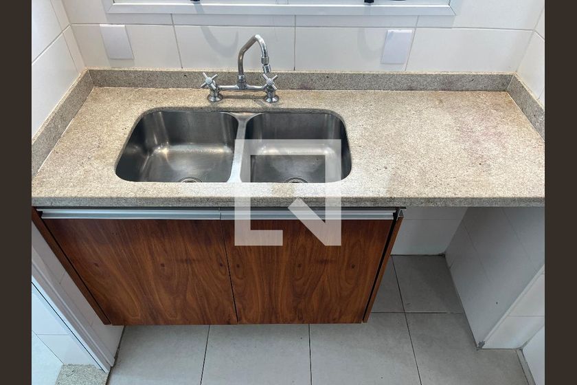 Apartamento, 4 quartos, 230 m² - Foto 59