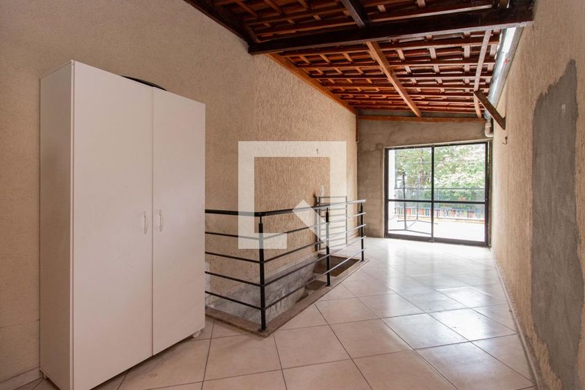 Casa, 4 quartos, 143 m² - Foto 125
