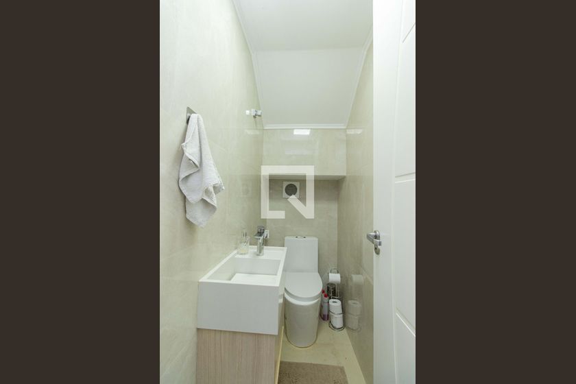 Casa, 4 quartos, 143 m² - Foto 81