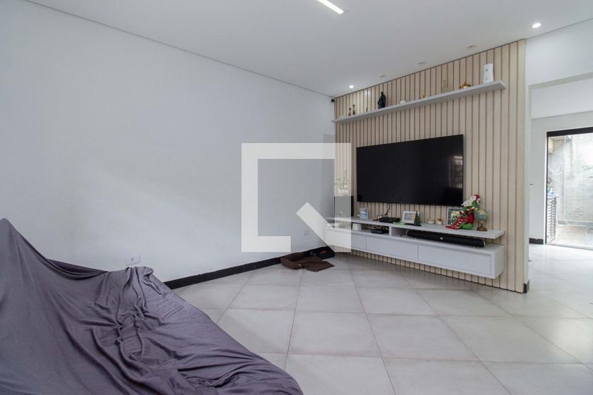 Casa, 4 quartos, 143 m² - Foto 5