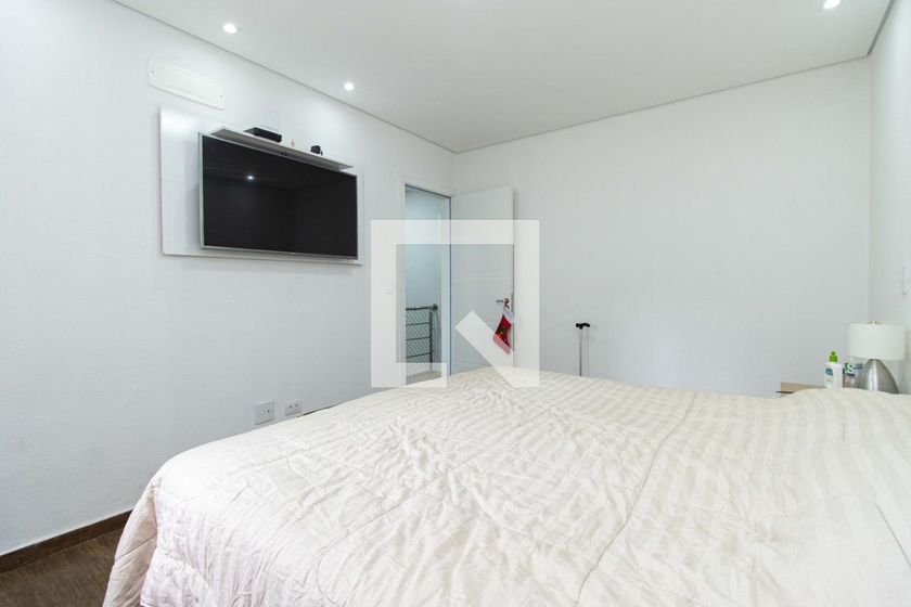 Casa, 4 quartos, 143 m² - Foto 17