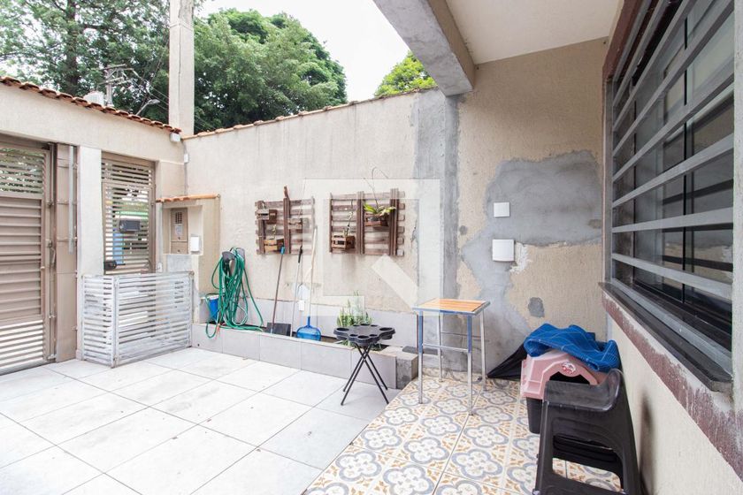 Casa, 4 quartos, 143 m² - Foto 135
