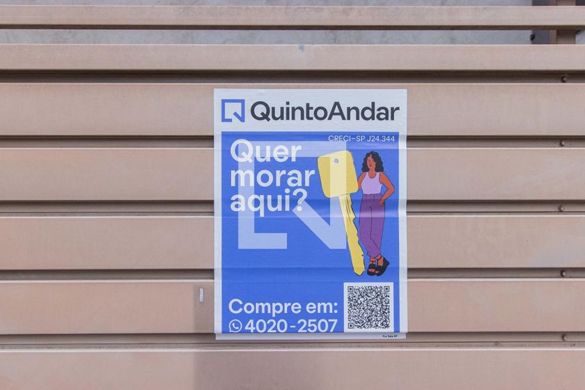 Casa, 4 quartos, 143 m² - Foto 145
