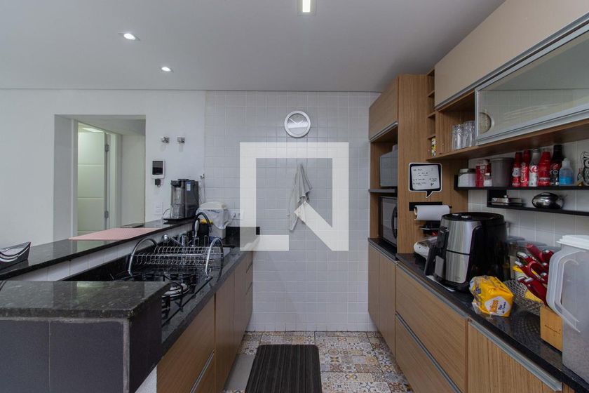 Casa, 4 quartos, 143 m² - Foto 93