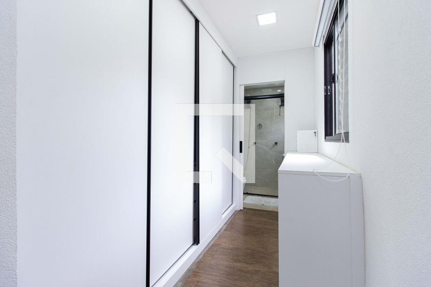 Casa, 4 quartos, 143 m² - Foto 19