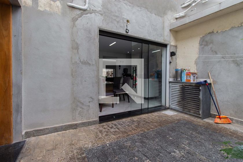 Casa, 4 quartos, 143 m² - Foto 111