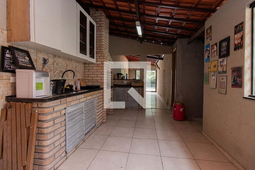 Casa, 4 quartos, 143 m² - Foto 119