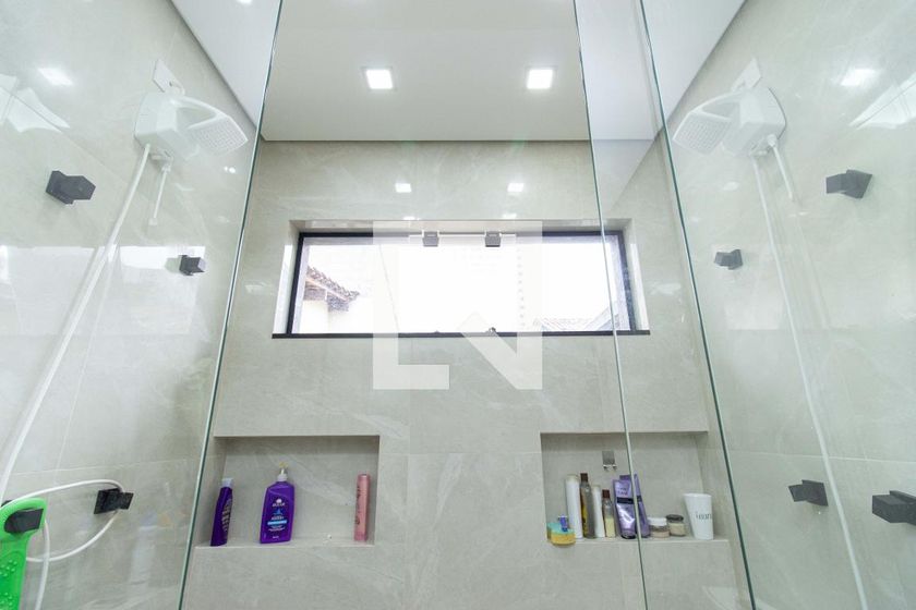 Casa, 4 quartos, 143 m² - Foto 71