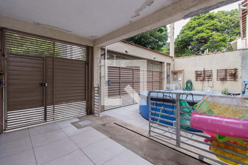 Casa, 4 quartos, 143 m² - Foto 141