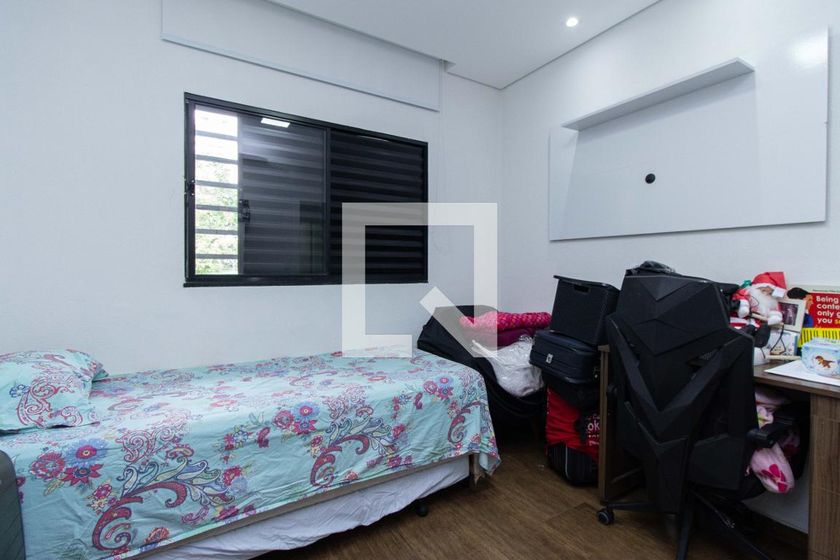 Casa, 4 quartos, 143 m² - Foto 59