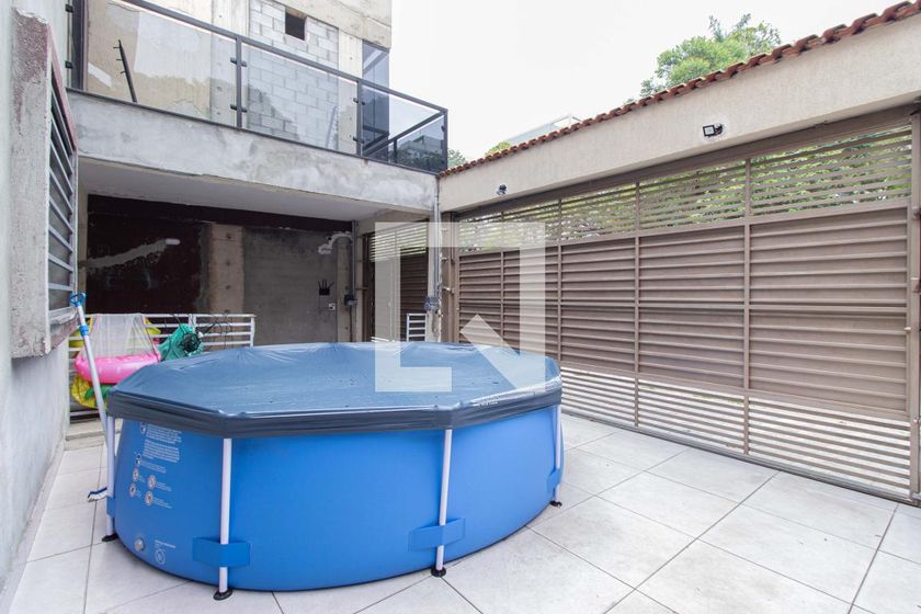 Casa, 4 quartos, 143 m² - Foto 137