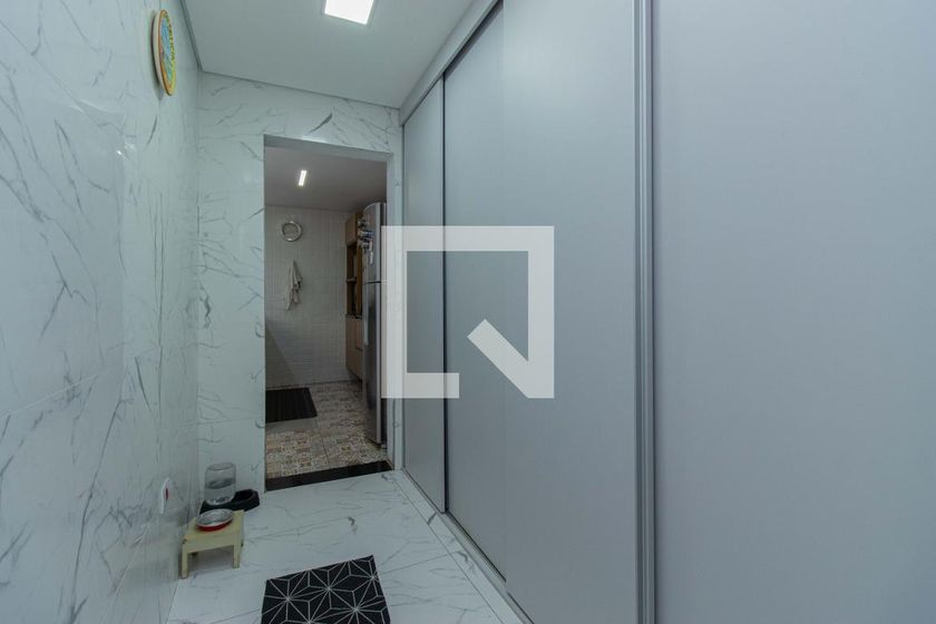 Casa, 4 quartos, 143 m² - Foto 101