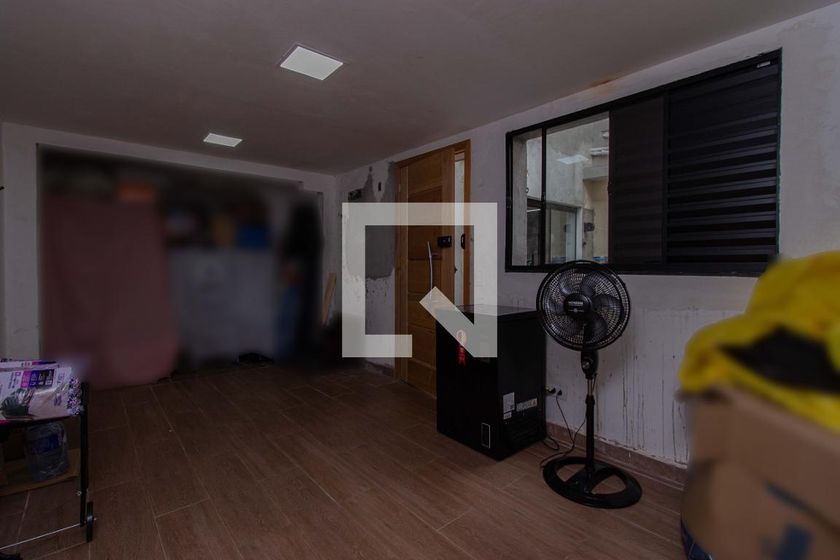 Casa, 4 quartos, 143 m² - Foto 37