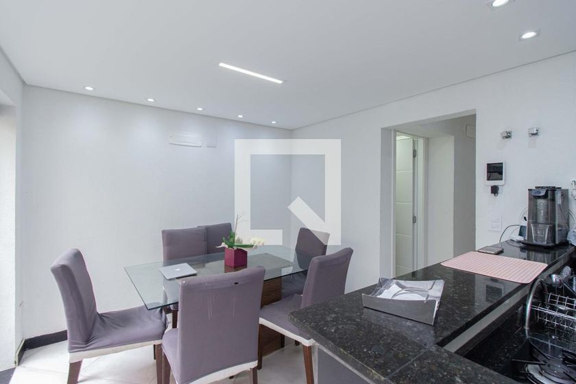 Casa, 4 quartos, 143 m² - Foto 85