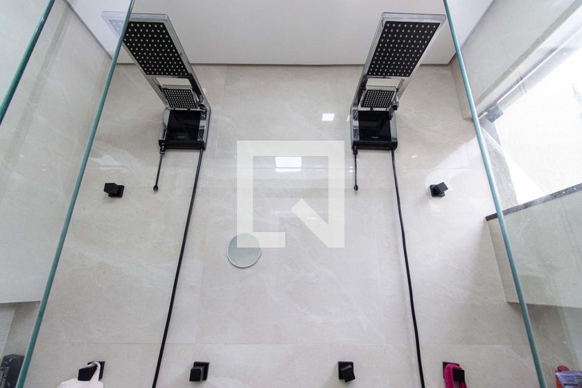Casa, 4 quartos, 143 m² - Foto 27