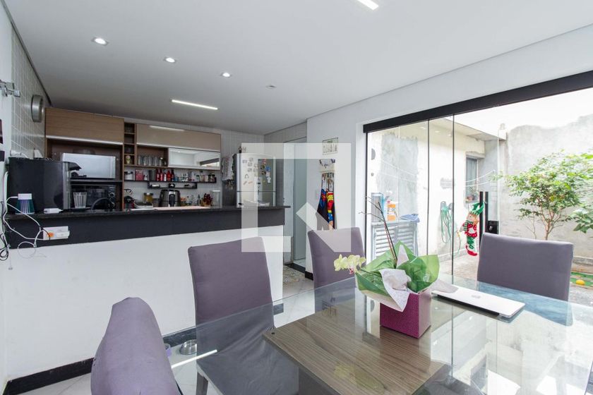 Casa, 4 quartos, 143 m² - Foto 89