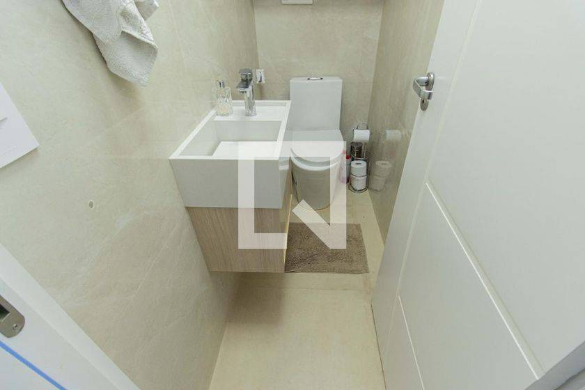 Casa, 4 quartos, 143 m² - Foto 75