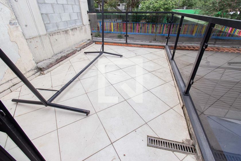 Casa, 4 quartos, 143 m² - Foto 127