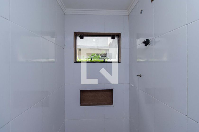 Casa, 4 quartos, 143 m² - Foto 45